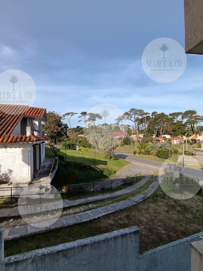 Apartamento ID.602 - Apartamento en Venta y Alquiler Anual o Temporal