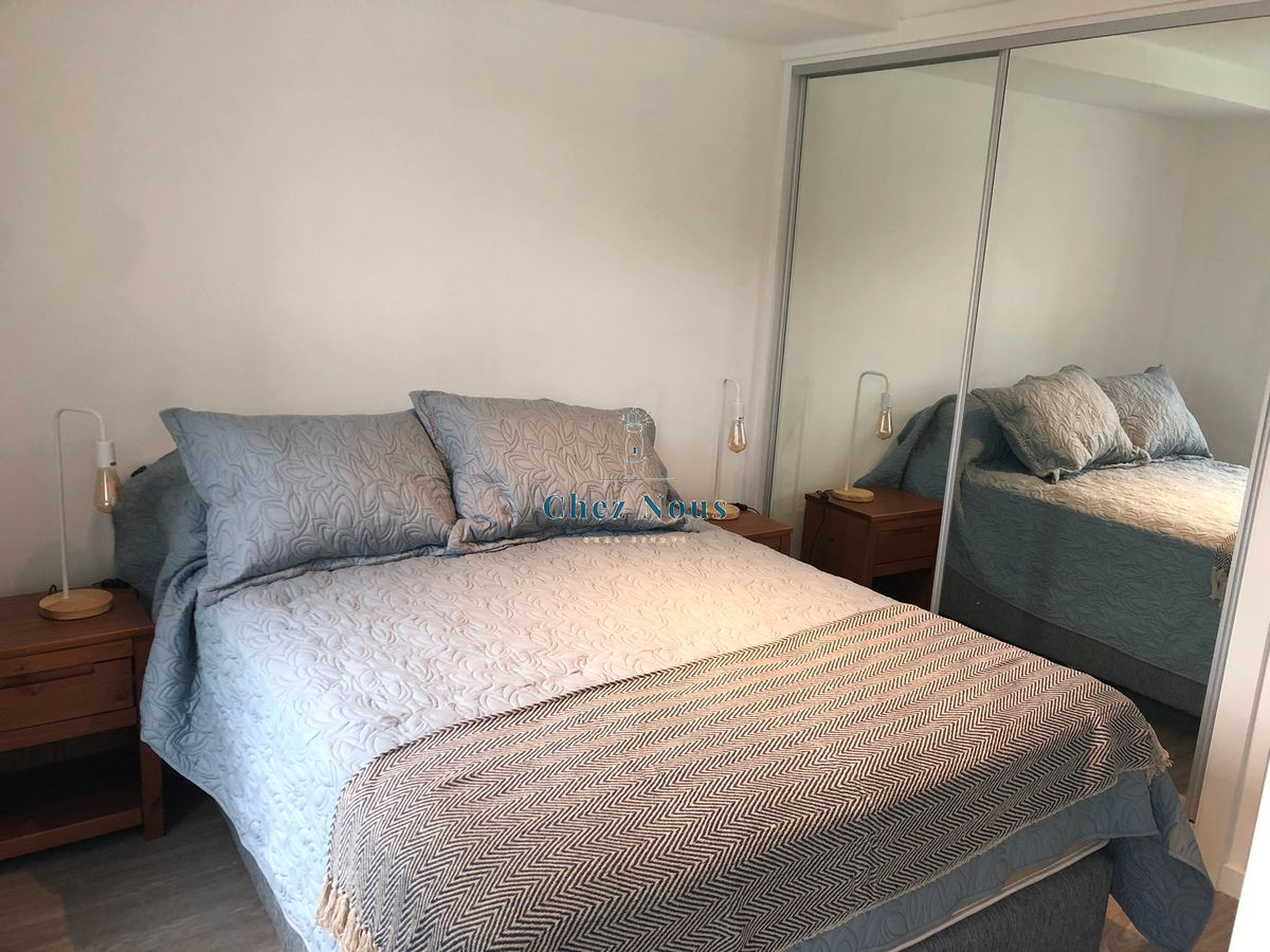 Apartamento ID.606 - Apartamento en venta - Roosevelt edificio con amenities.