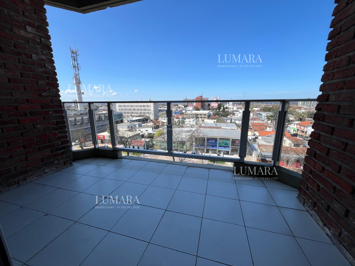 Apartamento ID.499 - Apartamento en venta - 3 dormitorios Barrio Ipora.