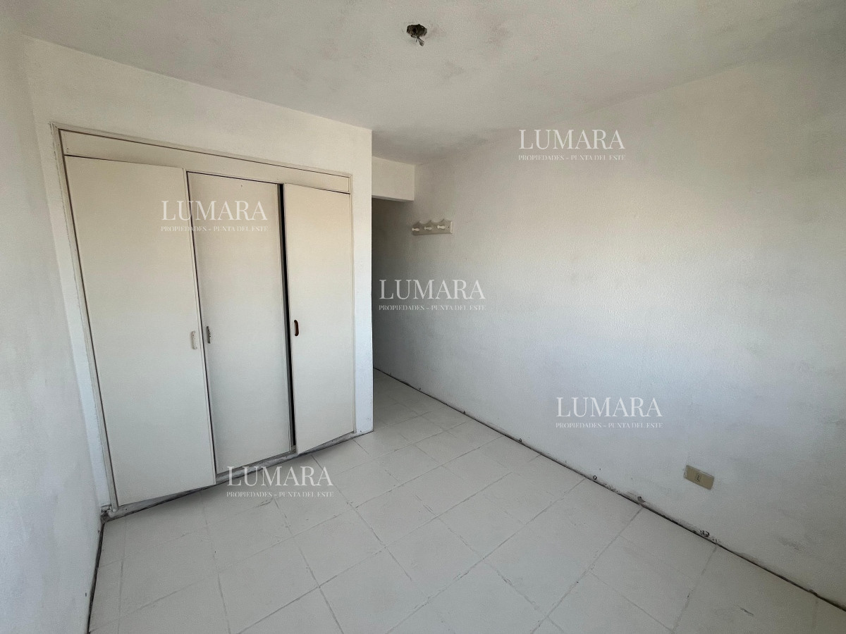 Apartamento ID.499 - Apartamento en venta - 3 dormitorios Barrio Ipora.