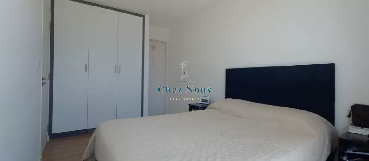 Apartamento ID.1151 - Apartamento en venta 1 dormitorio - Moderno Maldonado.