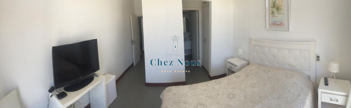 Apartamento ID.979 - Apartamento Penthouse en venta y alquiler de temporada, Manantiales.