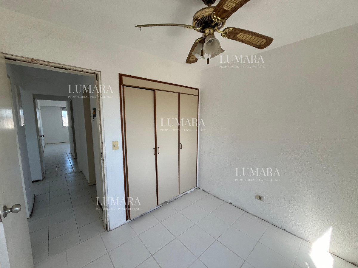 Apartamento ID.499 - Apartamento en venta - 3 dormitorios Barrio Ipora.