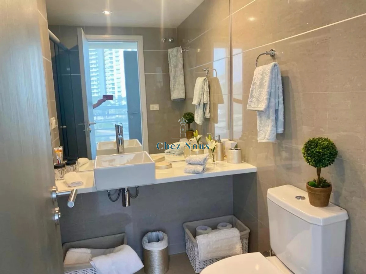 Apartamento ID.934 - Apartamento en venta de 2 dormitorios, Torre de categoría.