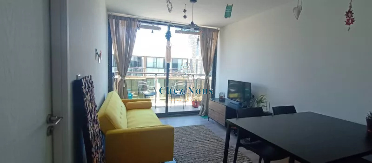 Apartamento ID.1151 - Apartamento en venta 1 dormitorio - Moderno Maldonado.