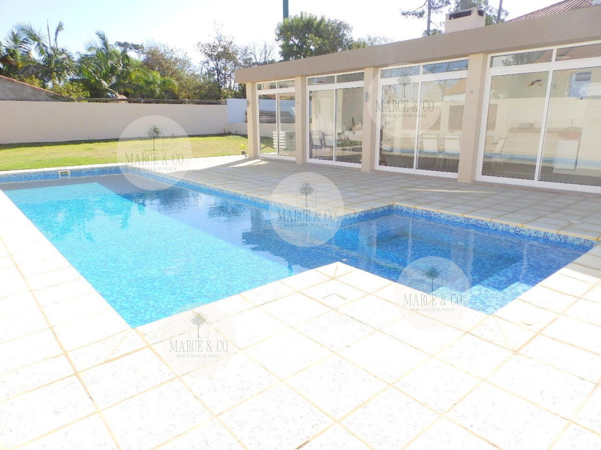 Apartamento ID.602 - Apartamento en Venta y Alquiler Anual o Temporal