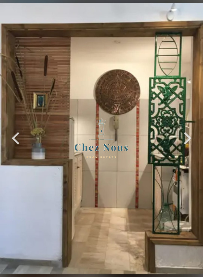 Apartamento ID.975 - Apartamento en Venta!! Zona Roosevelt