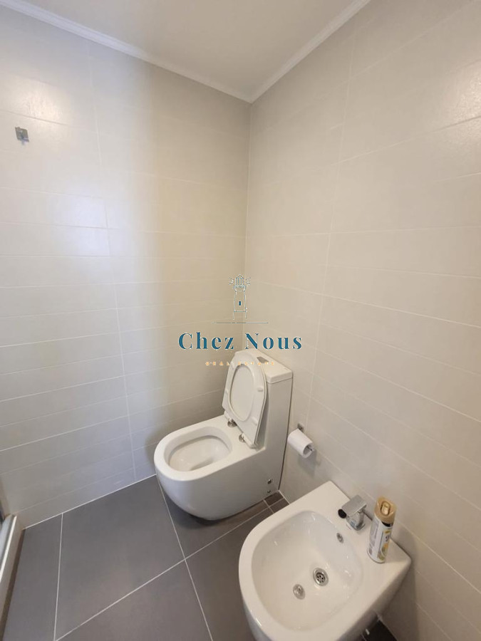Apartamento ID.601 - Apartamento en venta, 3 dormitorios 2 baños, Bonaire IV-Punta del Este