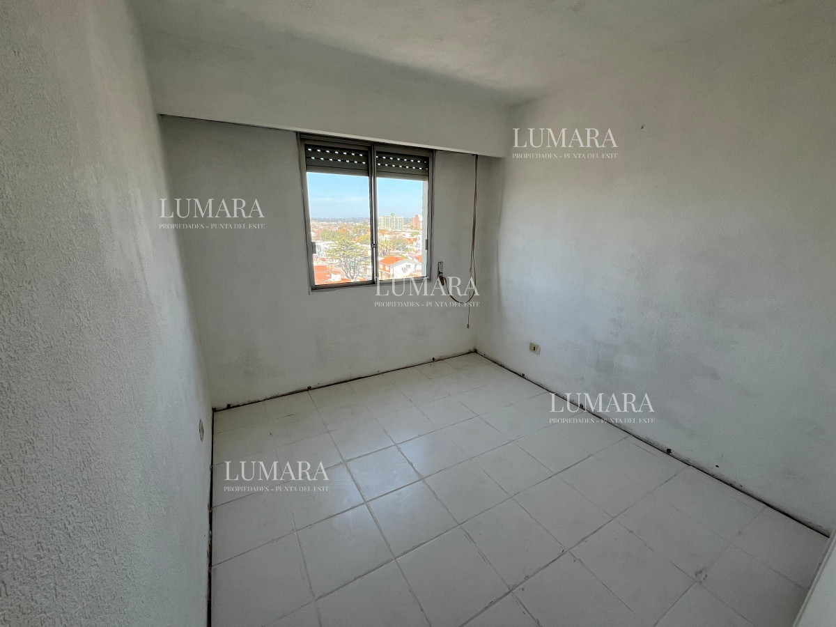 Apartamento ID.499 - Apartamento en venta - 3 dormitorios Barrio Ipora.