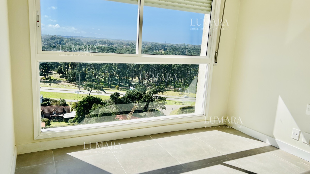 Apartamento ID.914 - Greenlife. 3 Dormitorios con 4 baños. OPORTUNIDAD.