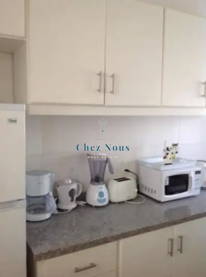 Apartamento ID.979 - Apartamento Penthouse en venta y alquiler de temporada, Manantiales.