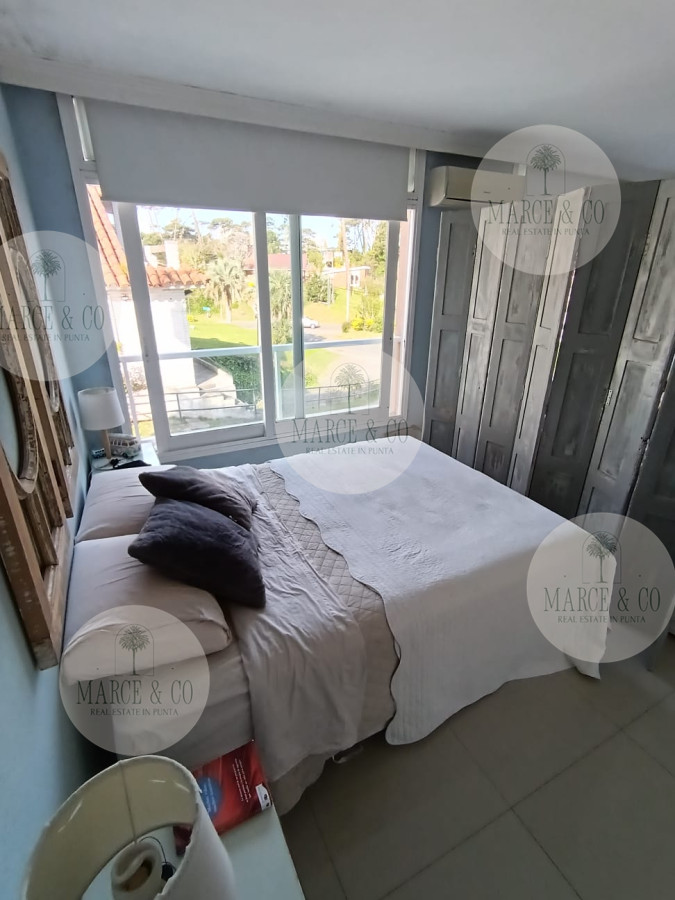 Apartamento ID.602 - Apartamento en Venta y Alquiler Anual o Temporal