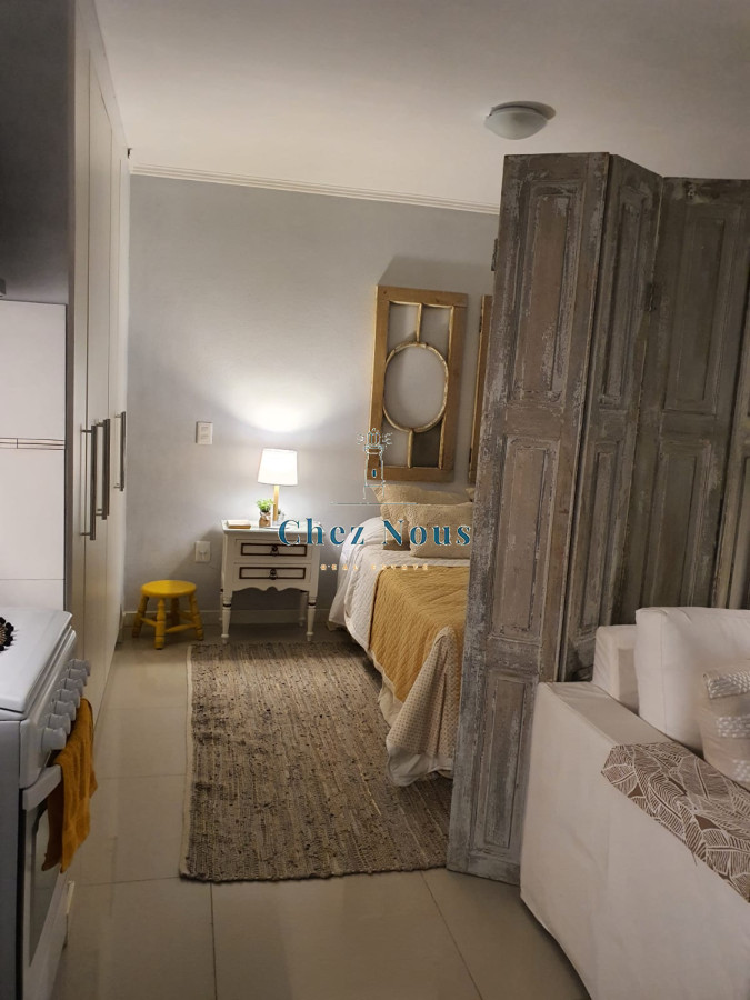 Apartamento ID.602 - Apartamento en Venta y Alquiler Anual o Temporal