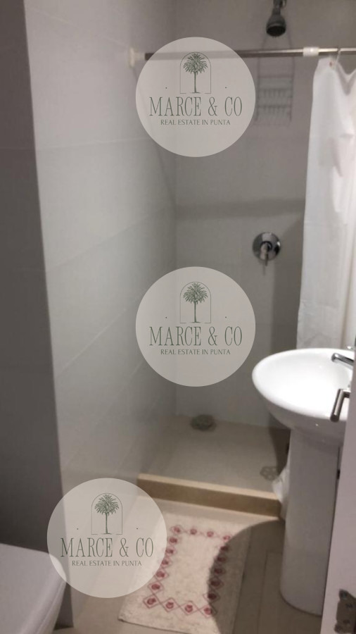 Apartamento ID.973 - Apartamento en venta , aidy grill , punta del este 