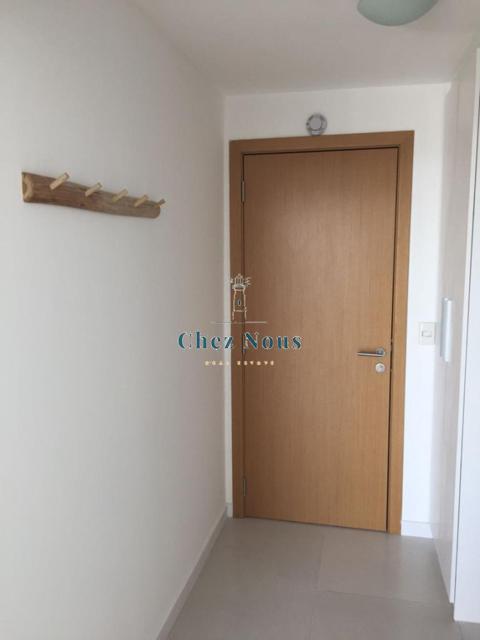 Apartamento ID.976 - Apartamento En Alquiler Invernal.