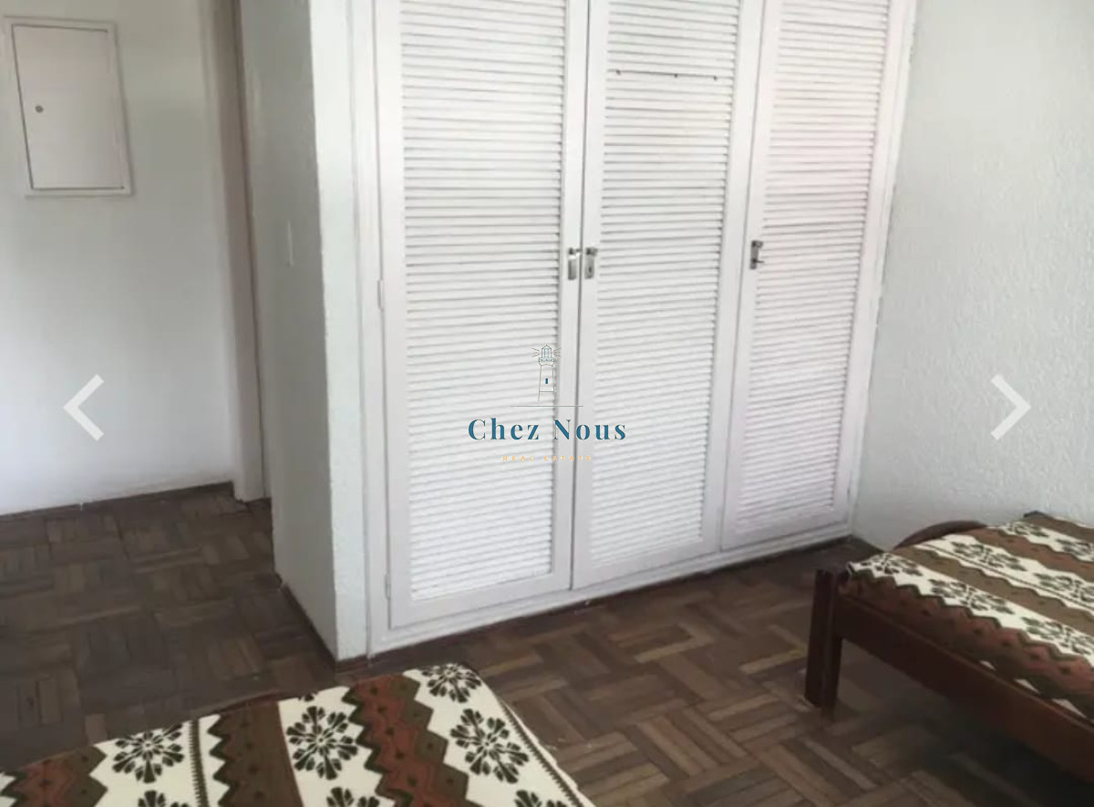 Apartamento ID.975 - Apartamento en Venta!! Zona Roosevelt