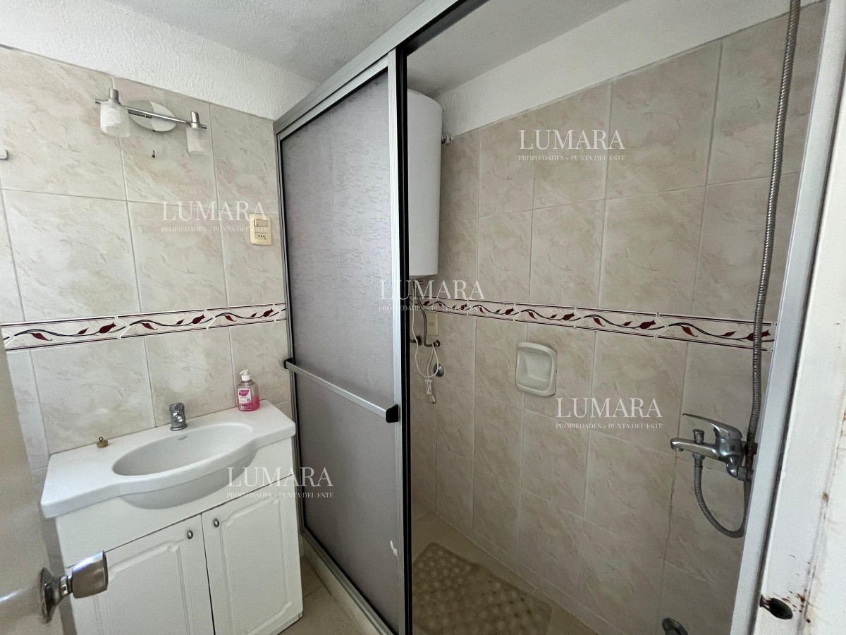 Apartamento ID.499 - Apartamento en venta - 3 dormitorios Barrio Ipora.