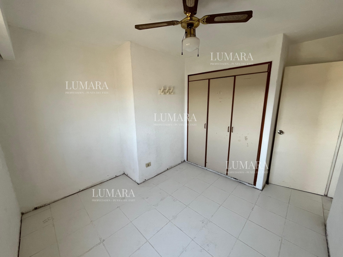 Apartamento ID.499 - Apartamento en venta - 3 dormitorios Barrio Ipora.