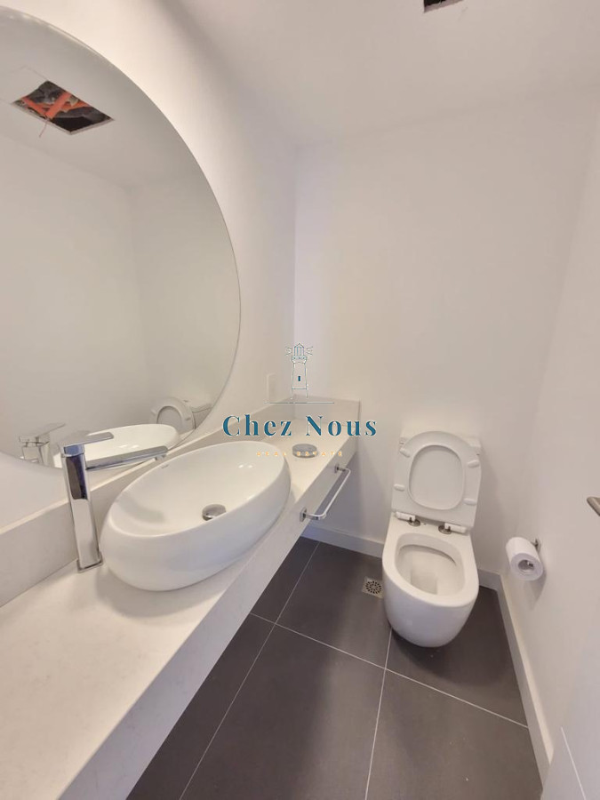 Apartamento ID.601 - Apartamento en venta, 3 dormitorios 2 baños, Bonaire IV-Punta del Este