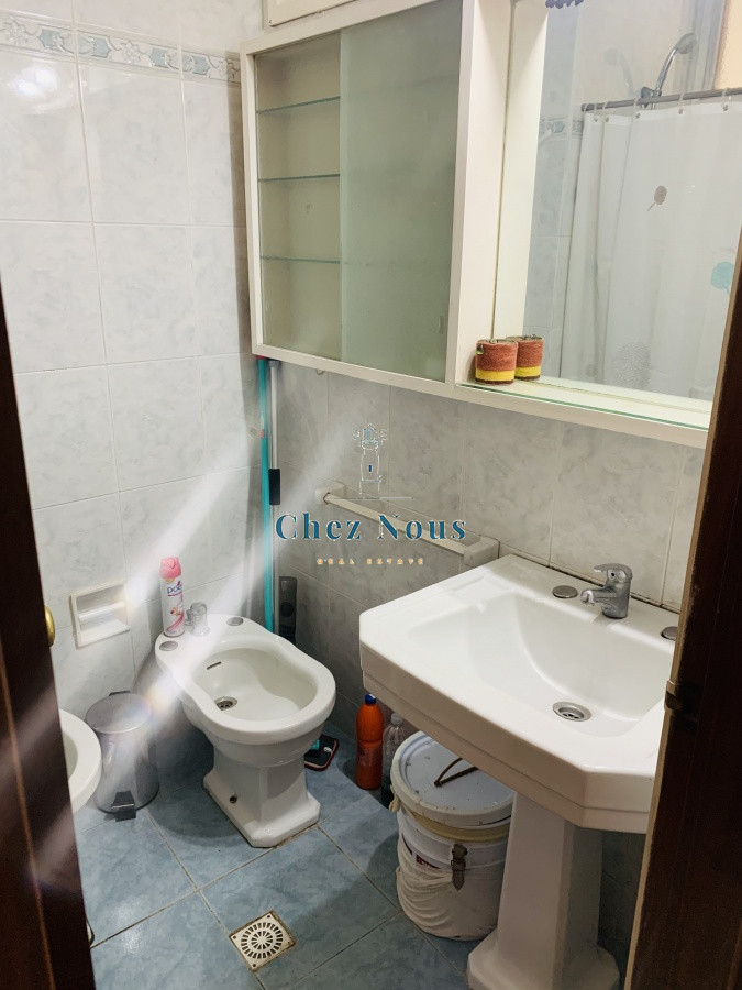 Apartamento ID.668 - Apartamento en Venta, Playa Mansa, Punta del Este