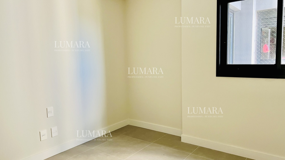 Apartamento ID.910 - Greenlife. 3 Dormitorios con 3 baños. OPORTUNIDAD.