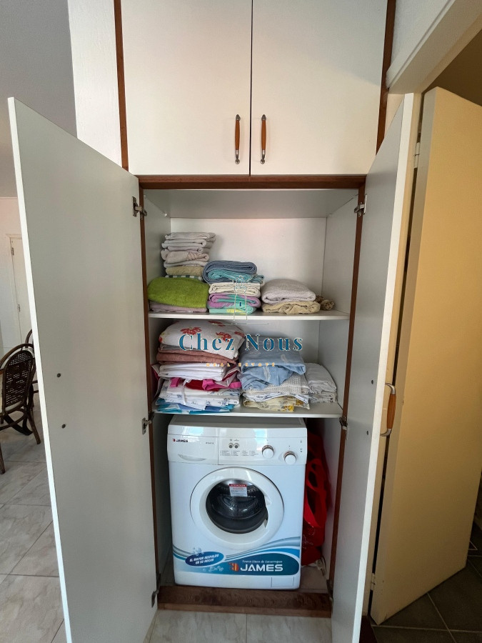 Apartamento ID.874 - Apartamento En Venta Península