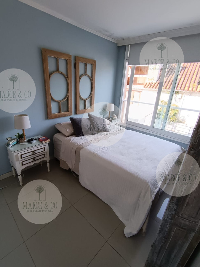Apartamento ID.602 - Apartamento en Venta y Alquiler Anual o Temporal