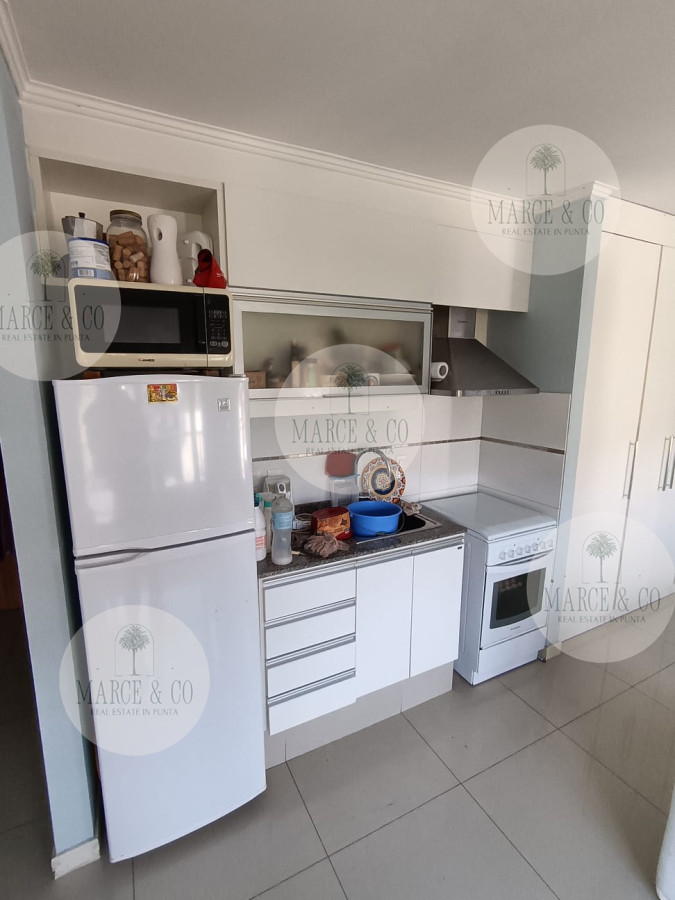 Apartamento ID.602 - Apartamento en Venta y Alquiler Anual o Temporal