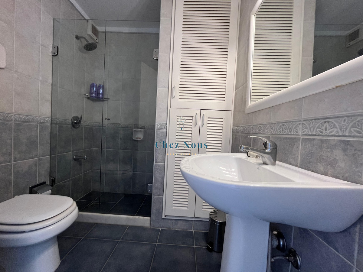 Apartamento ID.874 - Apartamento En Venta Península