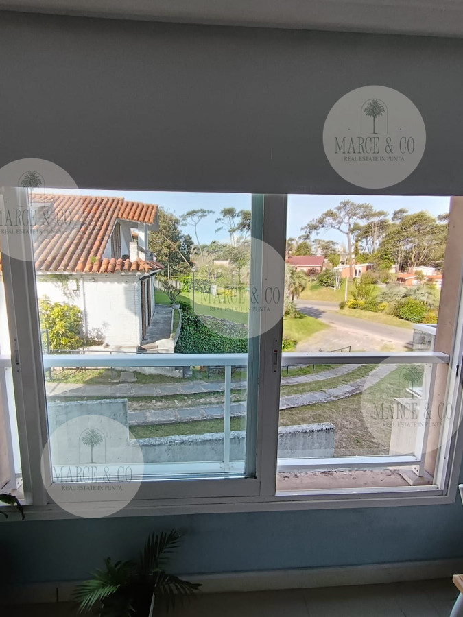 Apartamento ID.602 - Apartamento en Venta y Alquiler Anual o Temporal