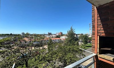 Apartamento En Venta, Maldonado.