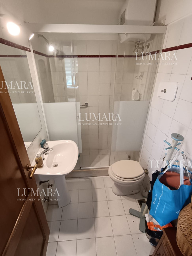 Casa ID.2569 - Casa en Punta del Este, Mansa