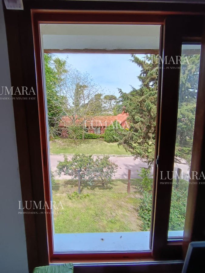 Casa ID.2569 - Casa en Punta del Este, Mansa