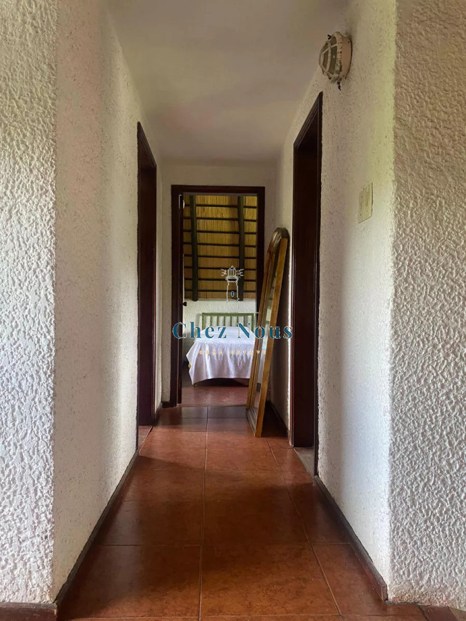 Casa ID.477 - Casa en venta y alquiler anual, Marly Punta Del Este.