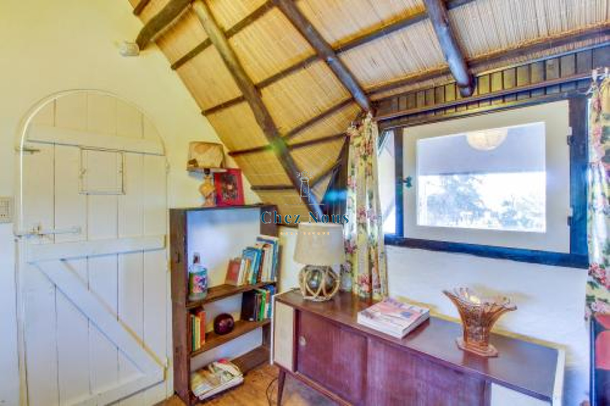 Casa ID.479 - Casa en Alquiler, Pinares, Punta del Este