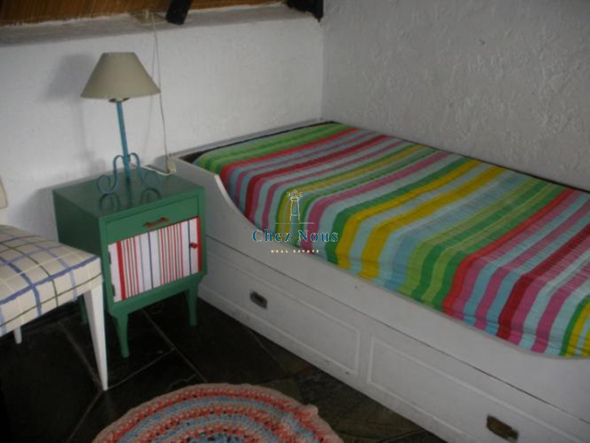 Casa ID.479 - Casa en Alquiler, Pinares, Punta del Este