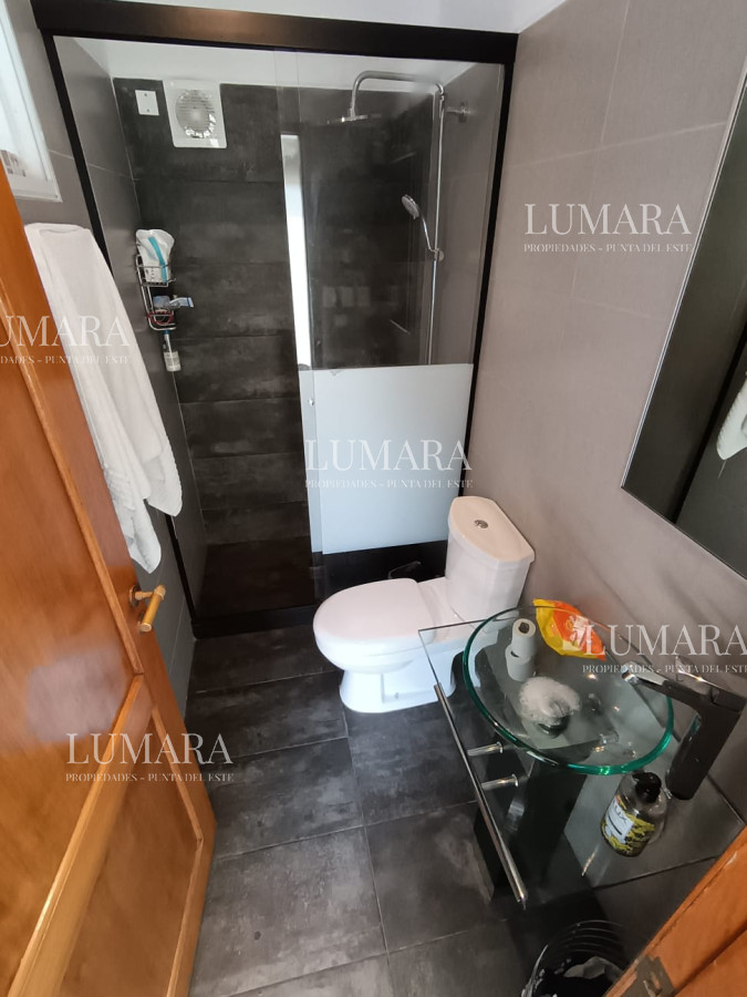Casa ID.2569 - Casa en Punta del Este, Mansa