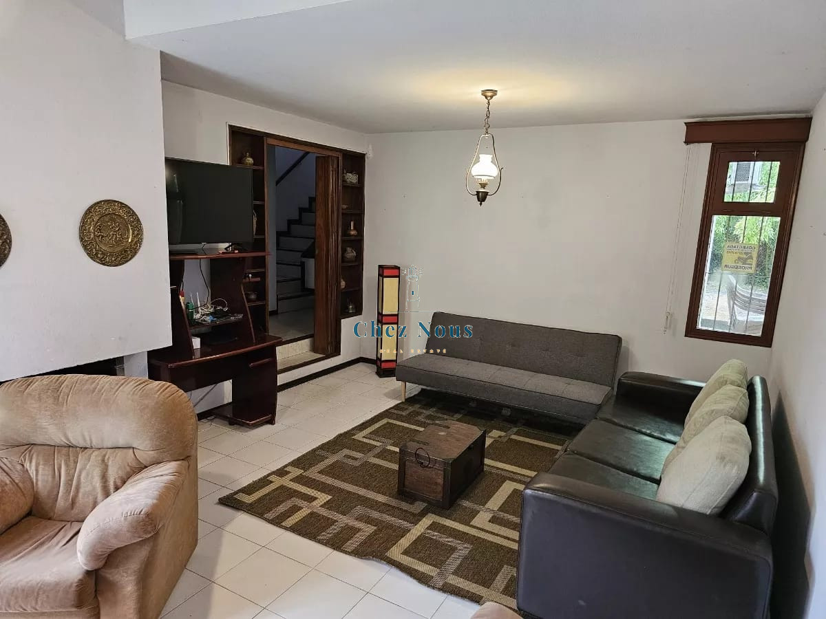 Casa ID.482 - Casa en alquiler temporario, Pinares Punta Del Este.