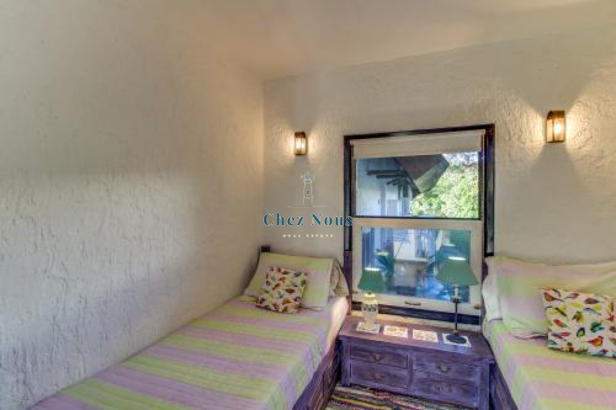 Casa ID.479 - Casa en Alquiler, Pinares, Punta del Este