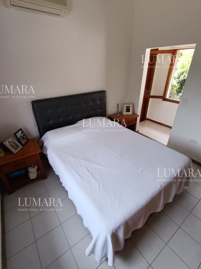 Casa ID.2569 - Casa en Punta del Este, Mansa