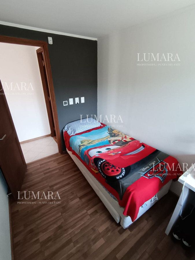Casa ID.2569 - Casa en Punta del Este, Mansa