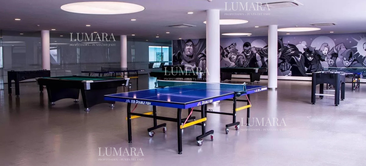 Apartamento ID.1224 - Hermoso y amplio departamento en Roosevelt - Venta