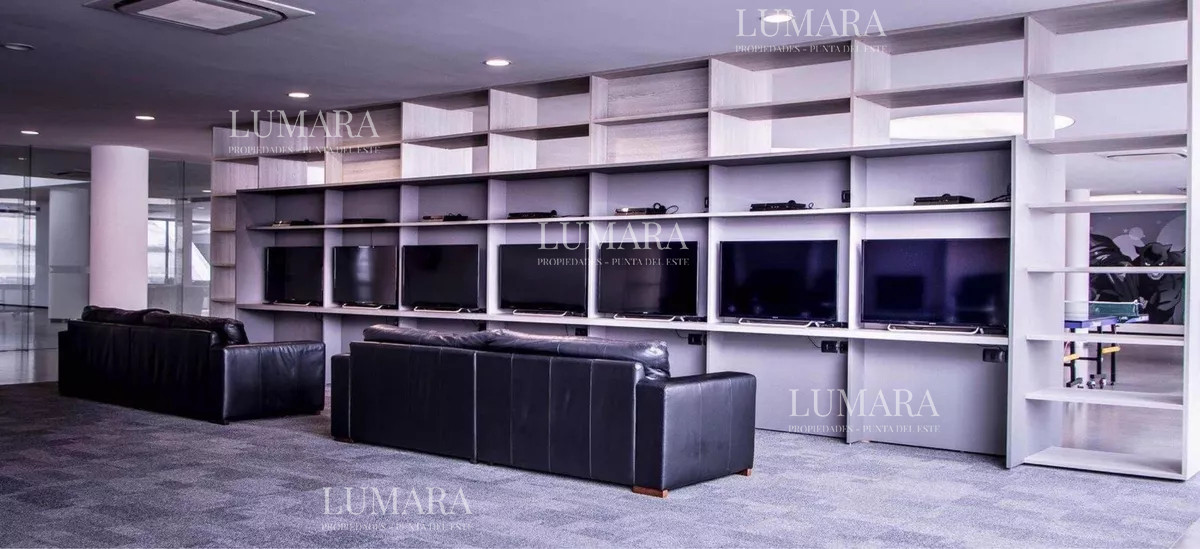 Apartamento ID.1224 - Hermoso y amplio departamento en Roosevelt - Venta