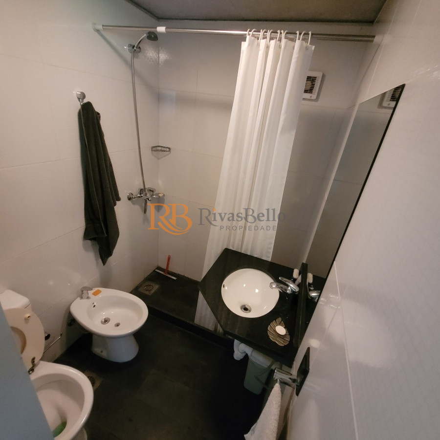 Casa ID.44 - Espetacular casa en venta en rincón del indio 