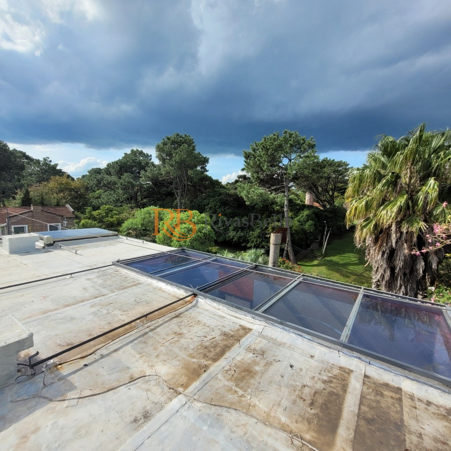 Casa ID.44 - Espetacular casa en venta en rincón del indio 