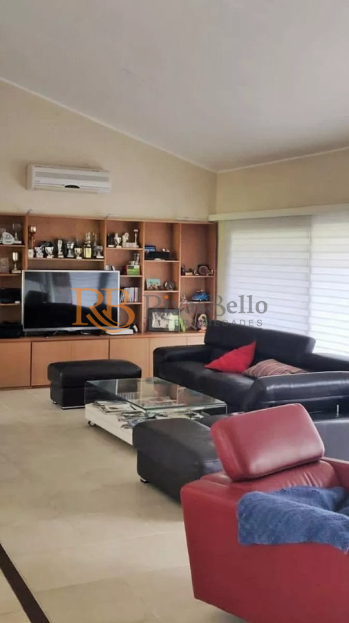 Casa ID.66 - Casa en venta , San Rafael , Punta del Este 