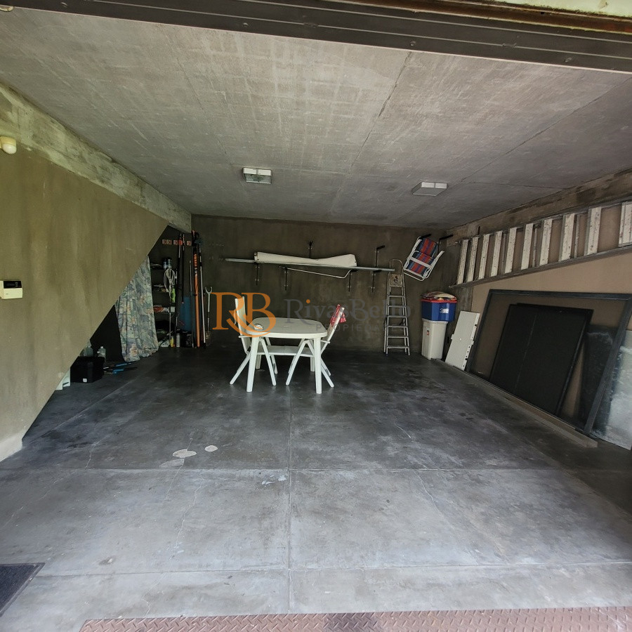 Casa ID.44 - Espetacular casa en venta en rincón del indio 