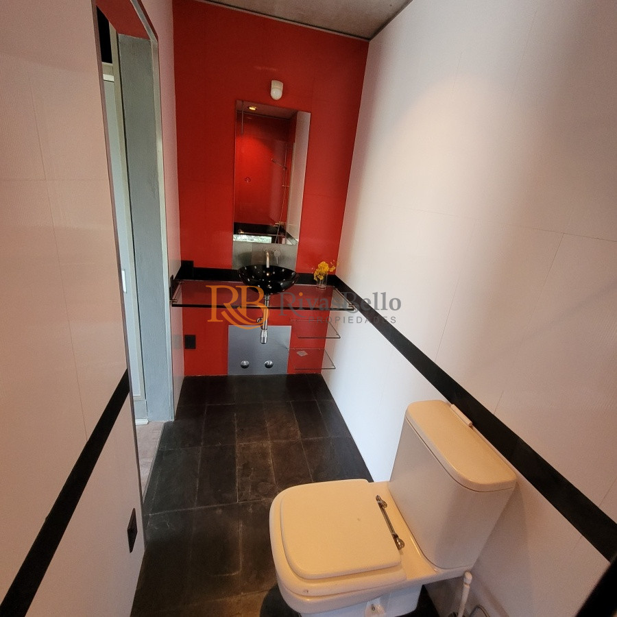 Casa ID.44 - Espetacular casa en venta en rincón del indio 