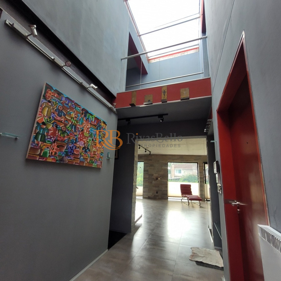Casa ID.44 - Espetacular casa en venta en rincón del indio 