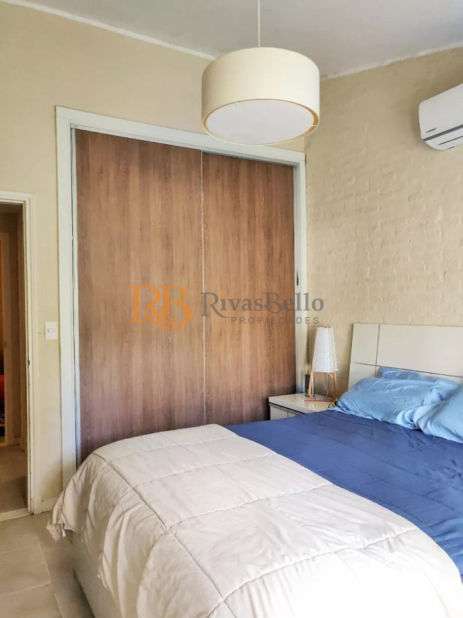 Casa ID.66 - Casa en venta , San Rafael , Punta del Este 
